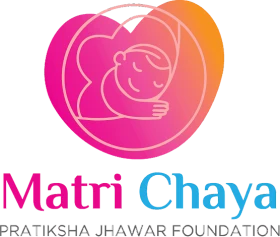 Matri Chaya – Pratiksha Jhawar Foundation