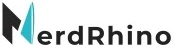 NerdRhino