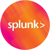 Splunk