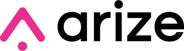 Arize