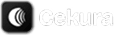 Cekura