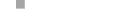 Datagaps