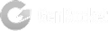 GenRocket