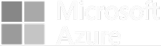 Microsoft Azure