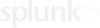 Splunk