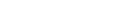 TestMu AI