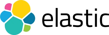 Elastic