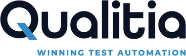 Qualitia