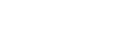 Arize