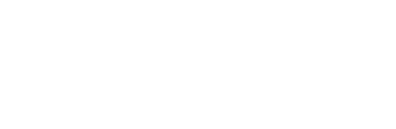 UiPath