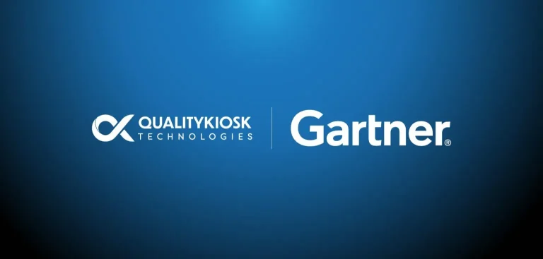 QualityKiosk’s QA automation platform QRACE features in Gartner’s market guide for application testing services