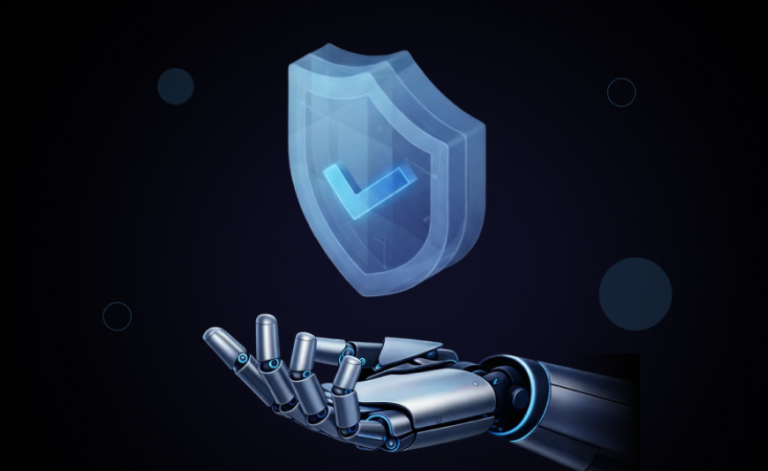 Accelerate Innovation and End-User Experiences with QKTech’s AI-Powered TCoE