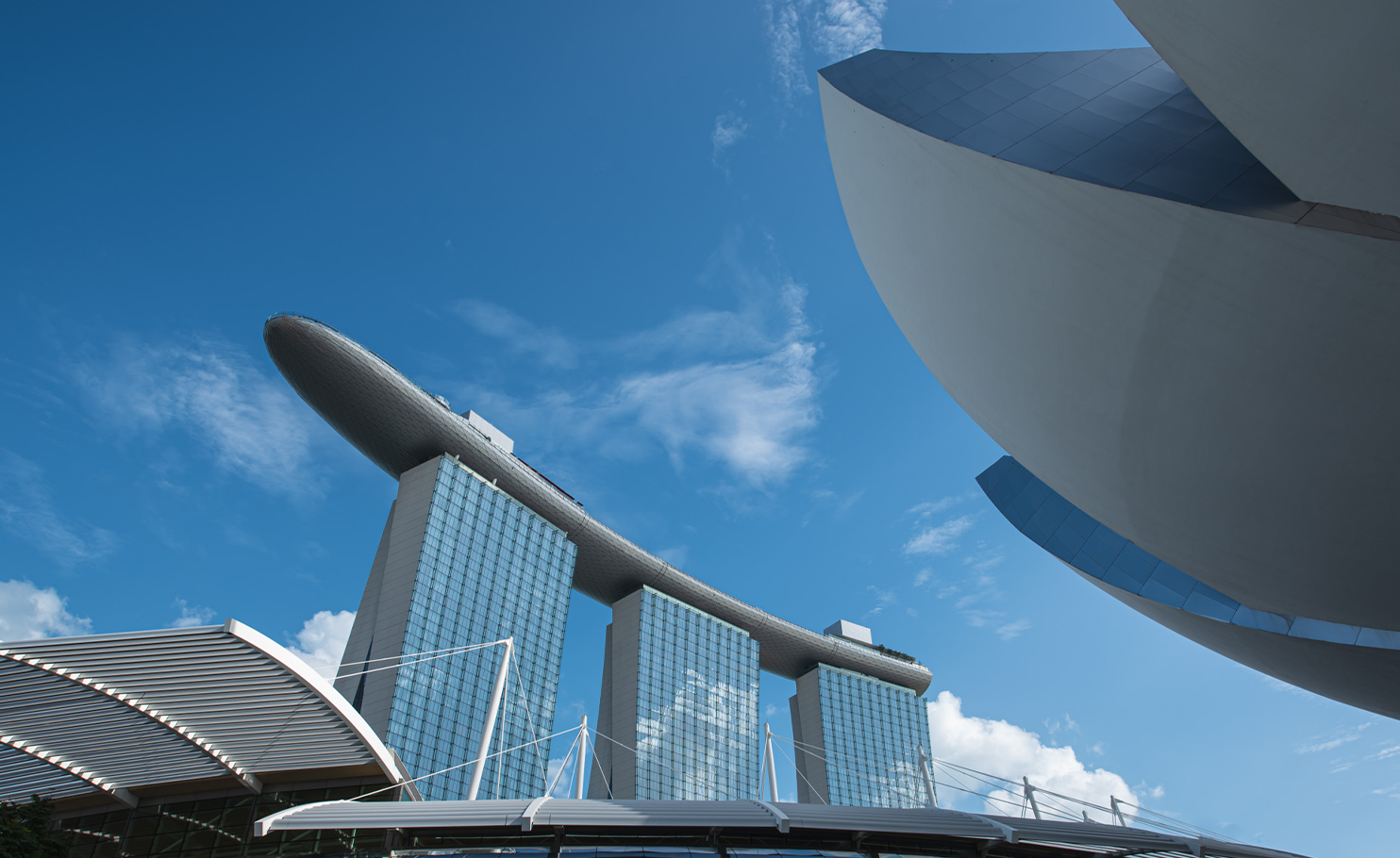 How a Major APAC Bank Modernized Core Banking Systems with QKTech’s Managed Testing Services