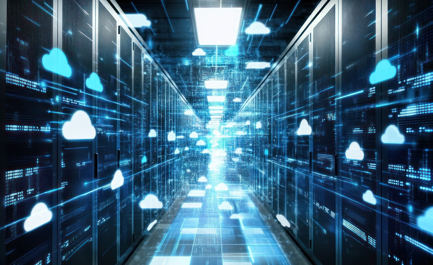 25M+ Users, Zero Downtime: QKTech Delivers Hypercare Elasticsearch Monitoring