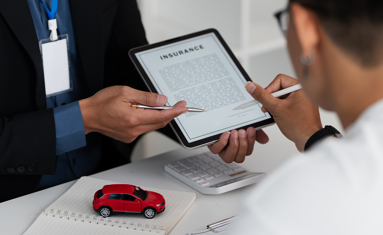 QKTech Deploys AI‑Driven Watermelon Solution to Help a Leading Life Insurance Company Optimize Testing Across 600+ Products