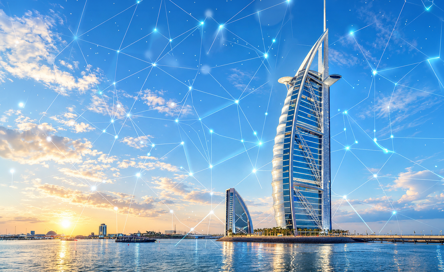 Optimising Migration from Legacy Treasury System to Calypso for a Leading UAE Bank