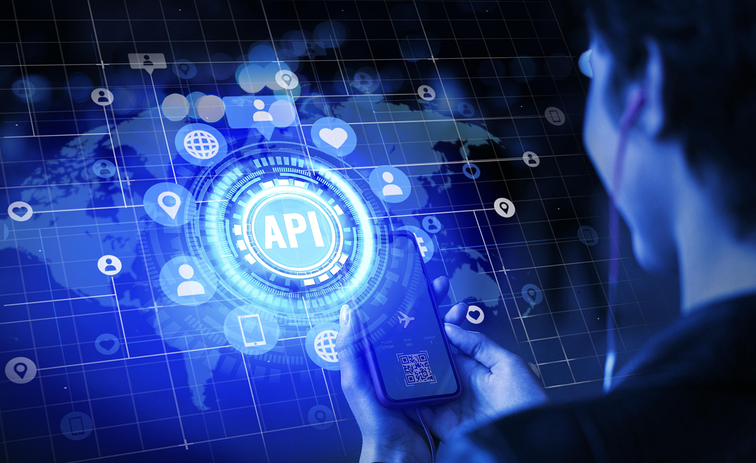 API lifecycle quality