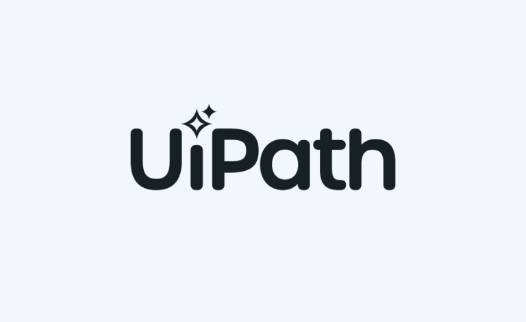 Named International Agentic Testing Pioneer in the UiPath 2026 Partner Awards