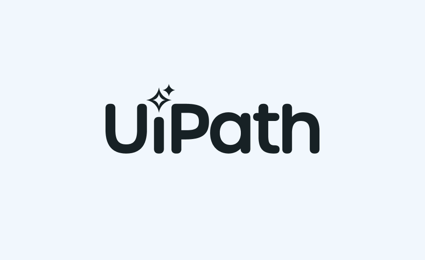 Named International Agentic Testing Pioneer in the UiPath 2026 Partner Awards