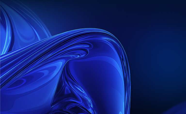 Reimagining Enterprise Transformation leveraging AI
