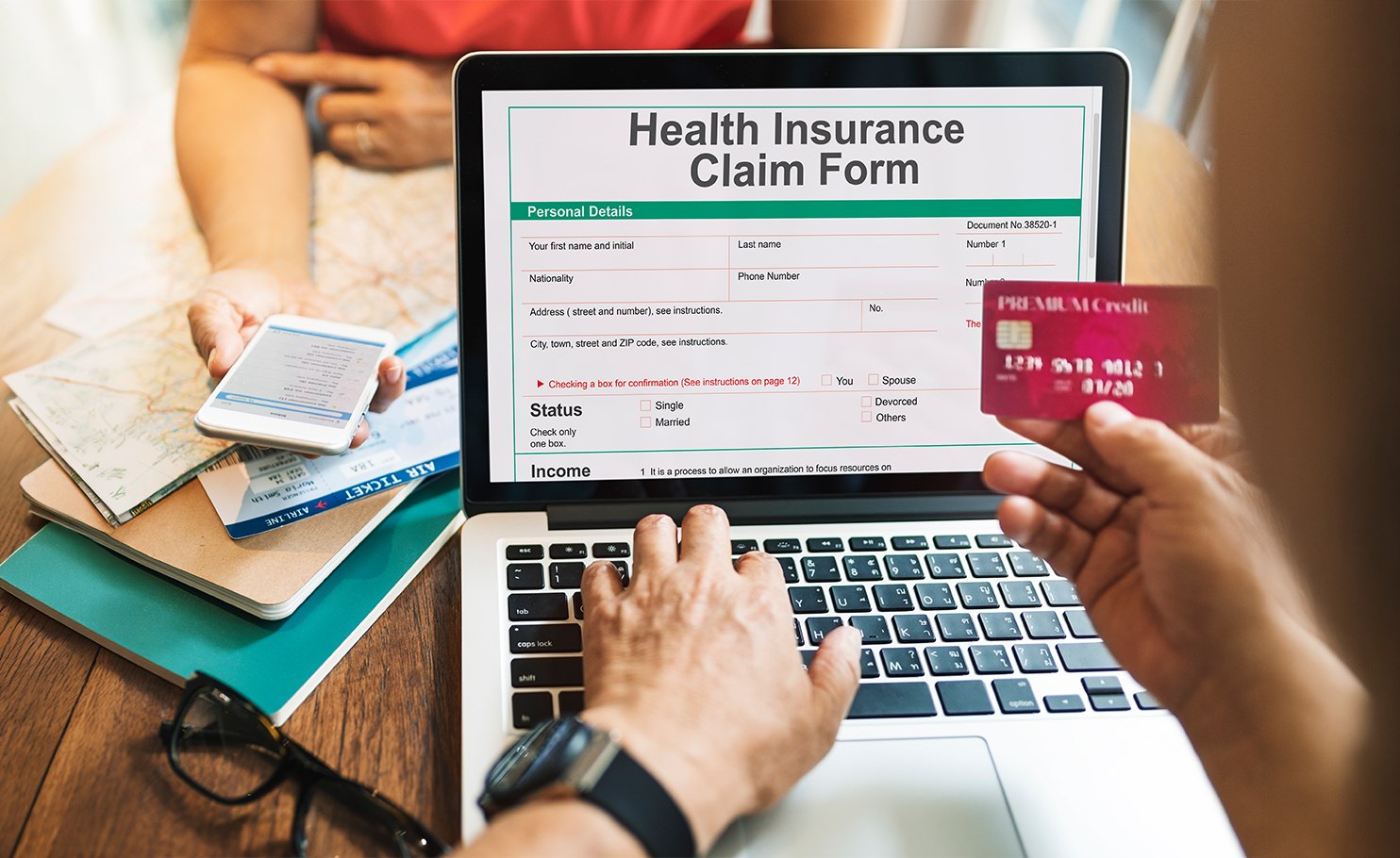 Transforming Quality Assurance: A Leading Insurer Achieves a 90% Reduction in Renewal Case Processing Time