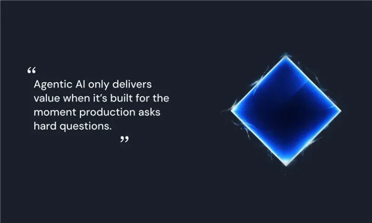 Agentic AI