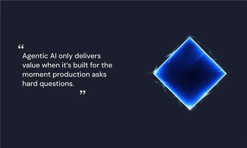 Agentic AI