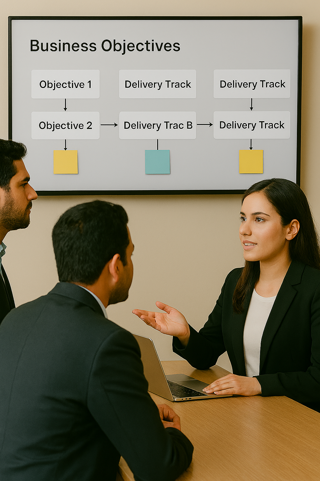 digital transformation for fintech