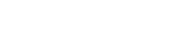Devrev