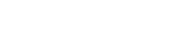 Dynatrace