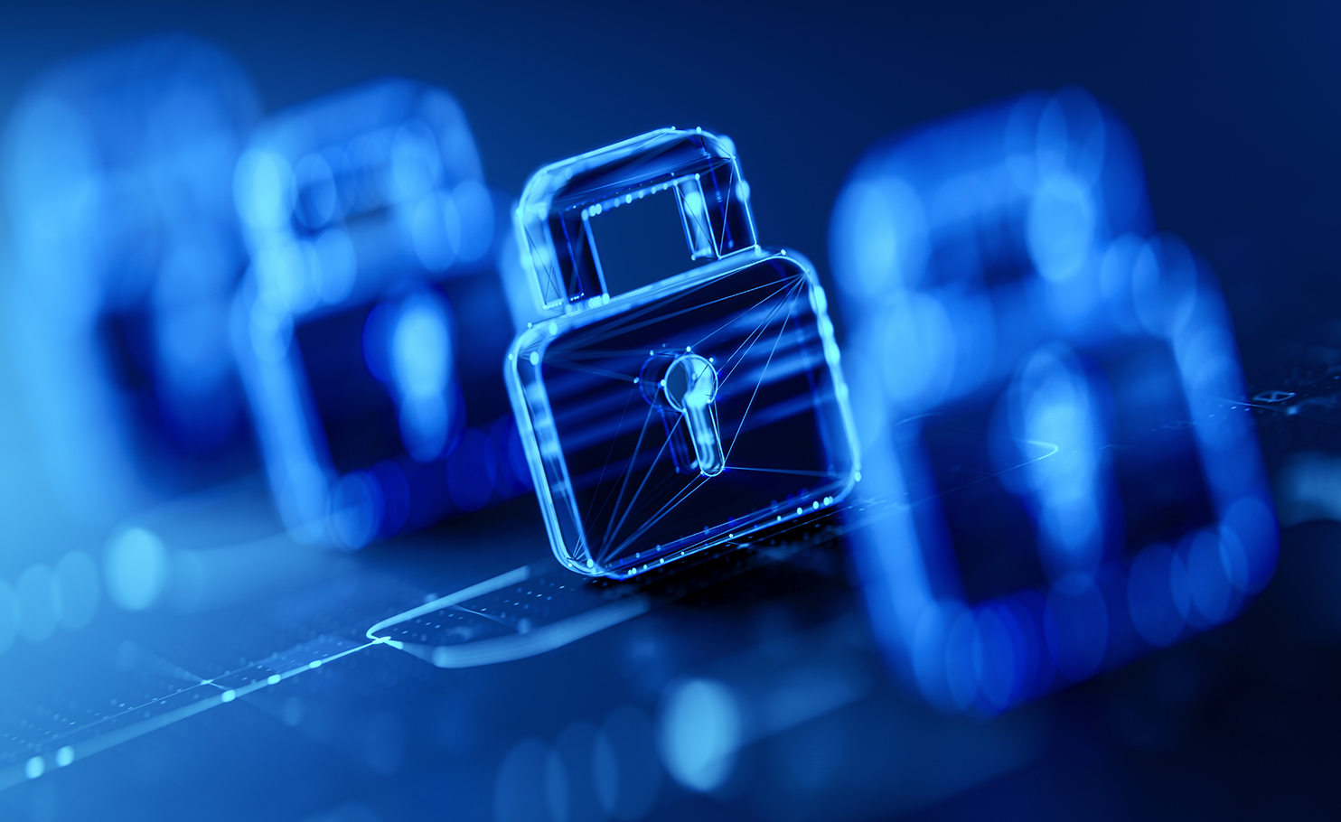 QKTech Helps a Leading Private Sector Bank Achieve Intelligent, Real-Time Loan Deduplication