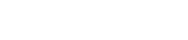Qualitia