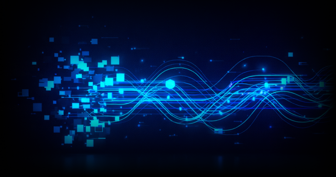 https://qualitykiosk.com/wp-content/uploads/2026/04/Whitepaper-QualityKiosks-AI-Powered-QE-Solution-vs-Standard-Outsourced-Quality-Assurance-Services-banner