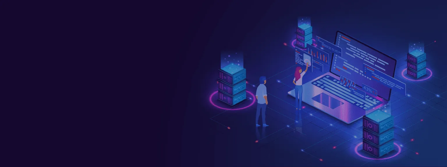 QualityKiosk launches its revolutionary end-to-end performance testing solution, COMPAS