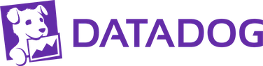 Datadog
