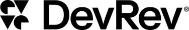 DevRev
