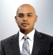 Gauraav Thakar