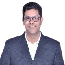Pranav Mehra
