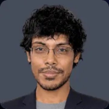 Sattam Thakur