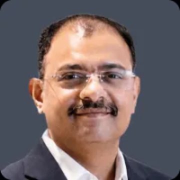 Sairam Vedam
