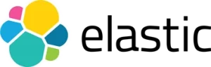 Elastic