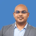 Gauraav Thakar Avatar