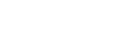 Katalon