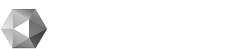 Watermelon Software